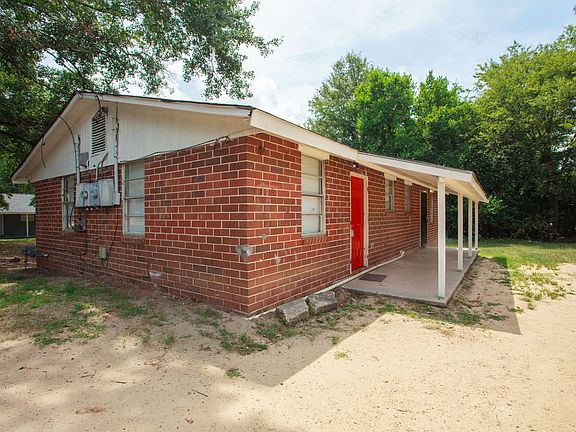 2nd image of 741 Woodard Ave #743