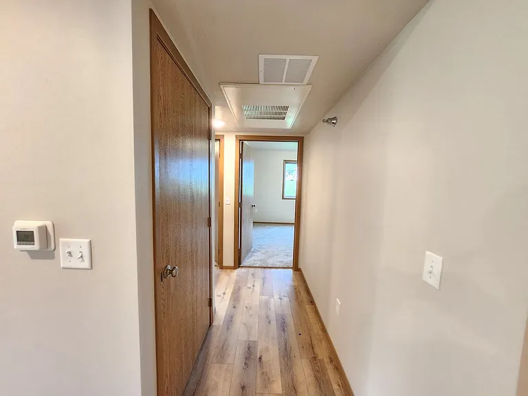 Home - Field Apartments I — Photo 119