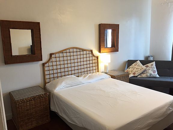 3rd image of 529 15th St #8