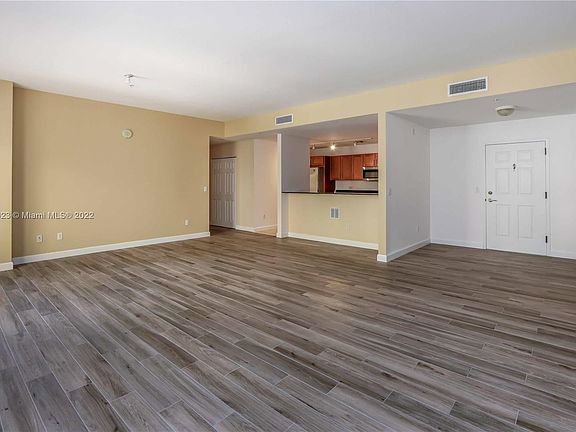 2nd image of 8395 SW 73rd Ave APT 501