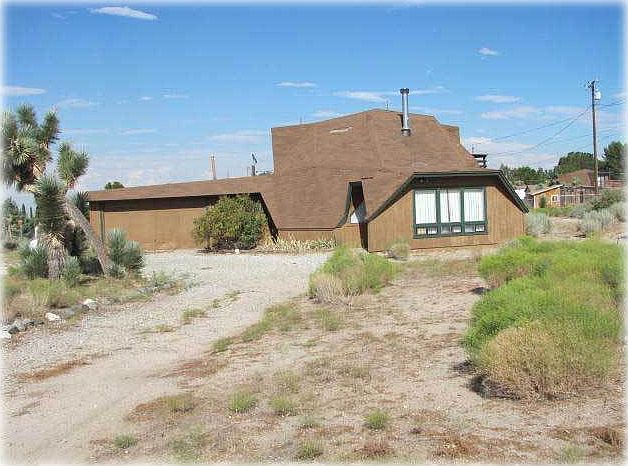 1st image of 10047 Valle Vista Ave