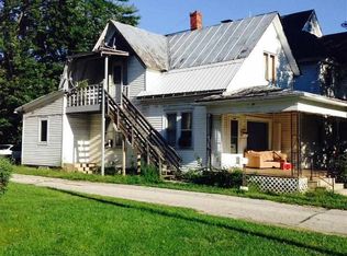 111 S 6th St, Goshen, IN 46528