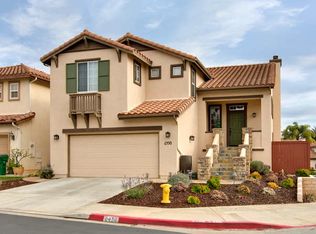 6450 Agate Way, Carlsbad, CA 92011