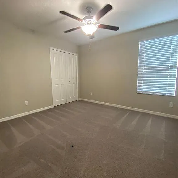 9648 Sage Creek Dr — Photo 16