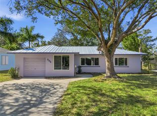 204 22nd St W, Bradenton, FL 34205