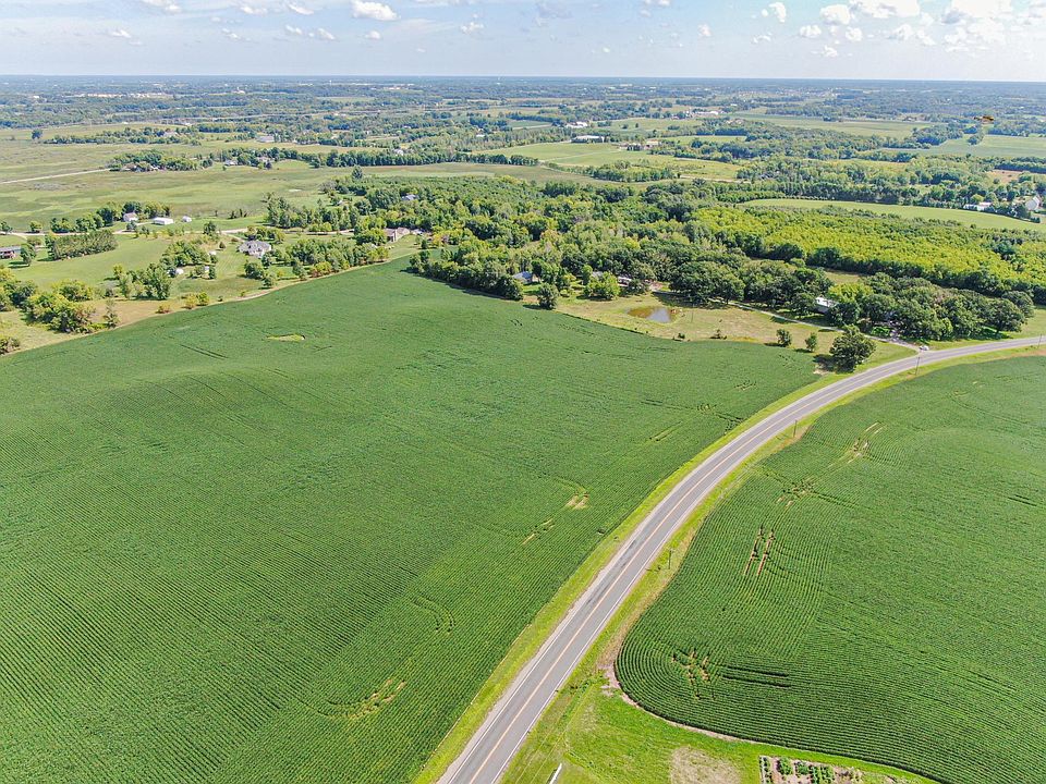 1st image of X A Oakdale Dr