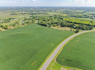 X A Oakdale Dr, Rogers, MN 55374