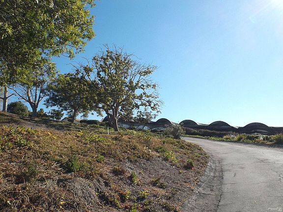 sleeping indian & stewart street 031