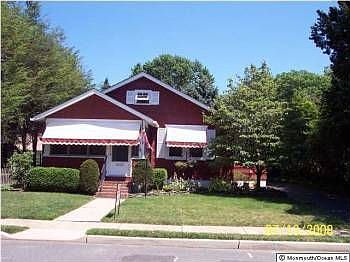 1st image of 304 Bell Pl