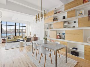 37 Bridge St APT 4E, Brooklyn, NY