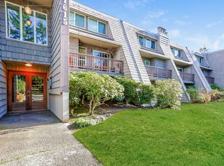 21615 80th Ave W APT 101, Edmonds, WA 98026