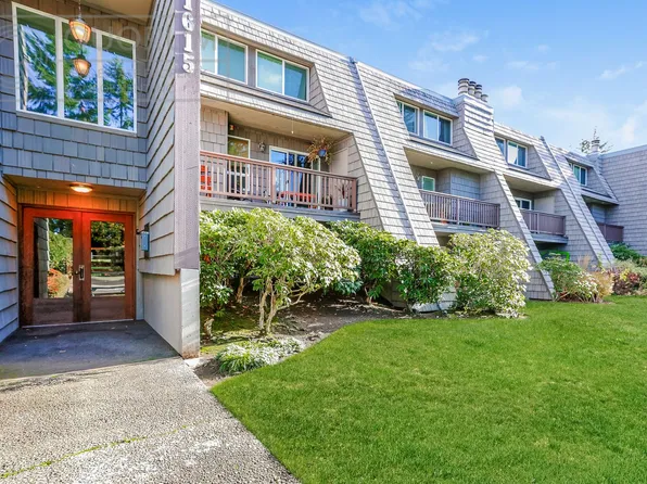 21615 80th Ave W APT 101, Edmonds, WA 98026