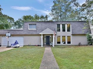 3440 Hilton Woods Dr, Columbus, GA 31906