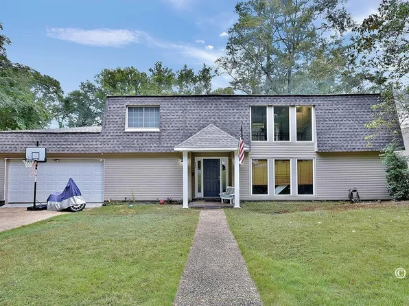 3440 Hilton Woods Dr, Columbus, GA 31906