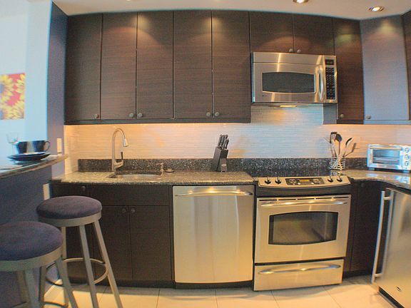 5th image of 3101 Boardwalk Tower 1 #1-3102A