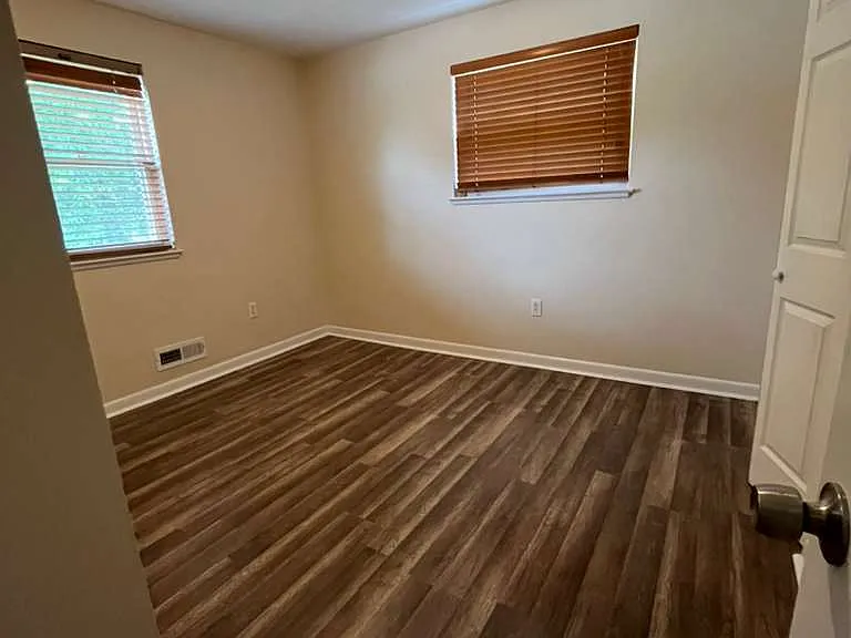 4852 Melbourne Rd — Photo 15