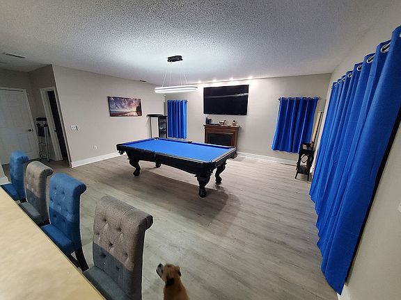 2nd image of 235 Anson Dr