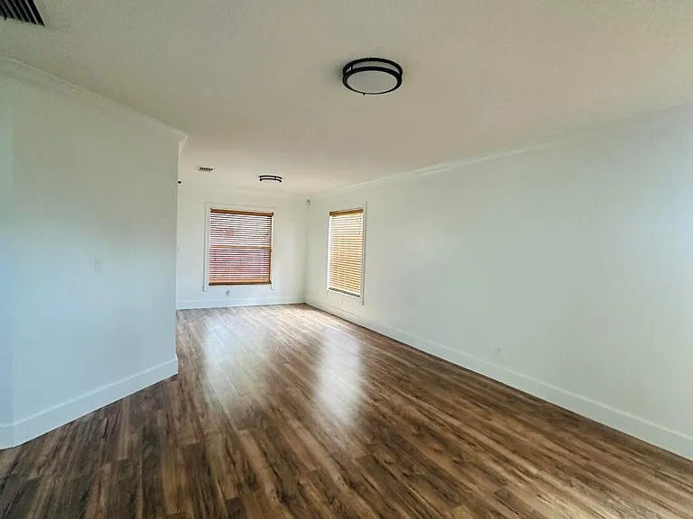 771 Perdido Heights Dr — Photo 5