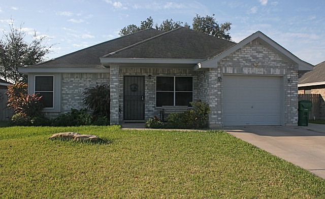 1st image of 405 Pearl Dr