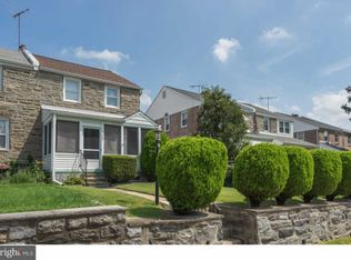 1209 Cobbs St, Drexel Hill, PA 19026