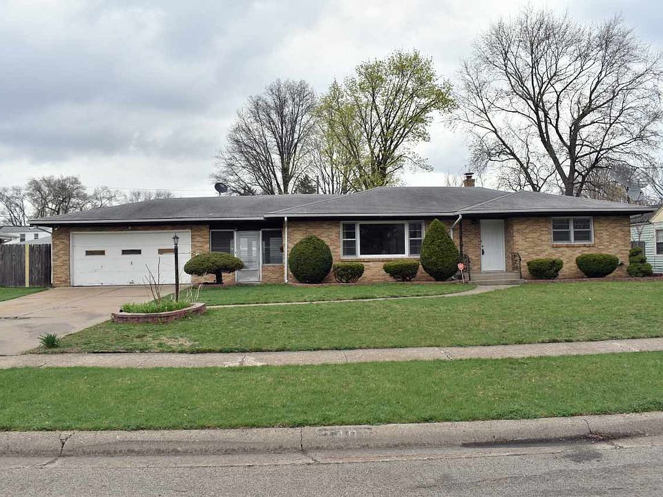1st image of 2409 Dresden Ave