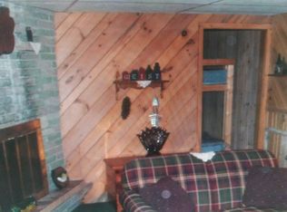 N8938 County Road 551, Cedar River, MI 49887