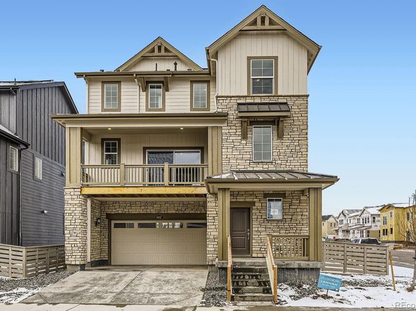 8867 Waterleaf Lane, Littleton, CO 80125