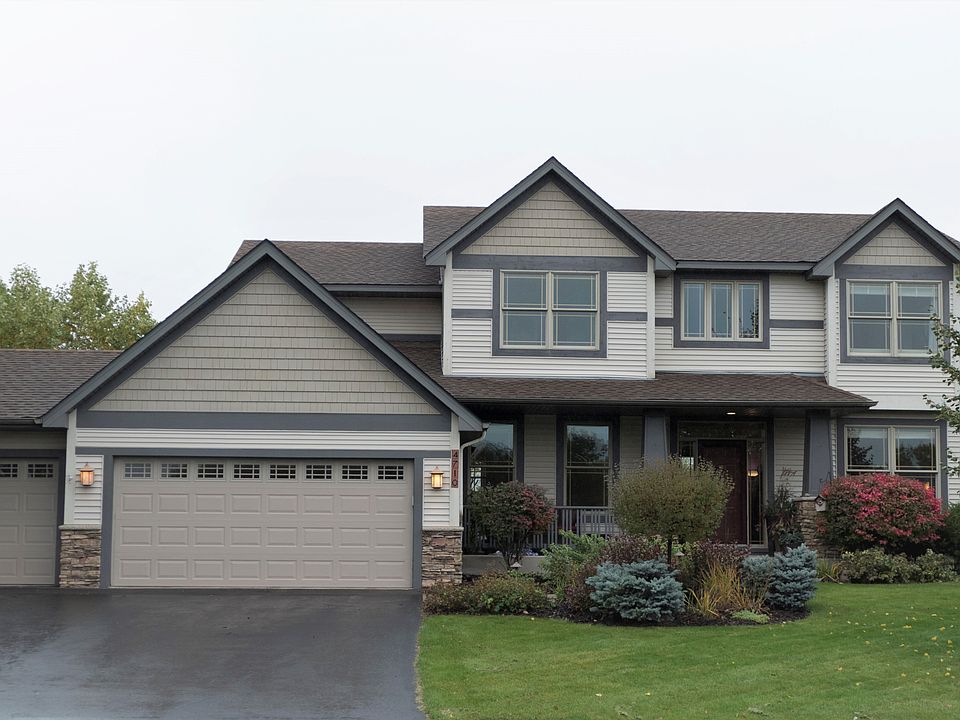 1st image of 4710 Narcissus Ln N