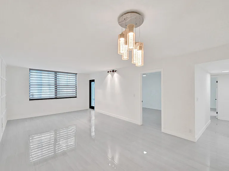 3800 N Hills Dr #208 — Photo 13