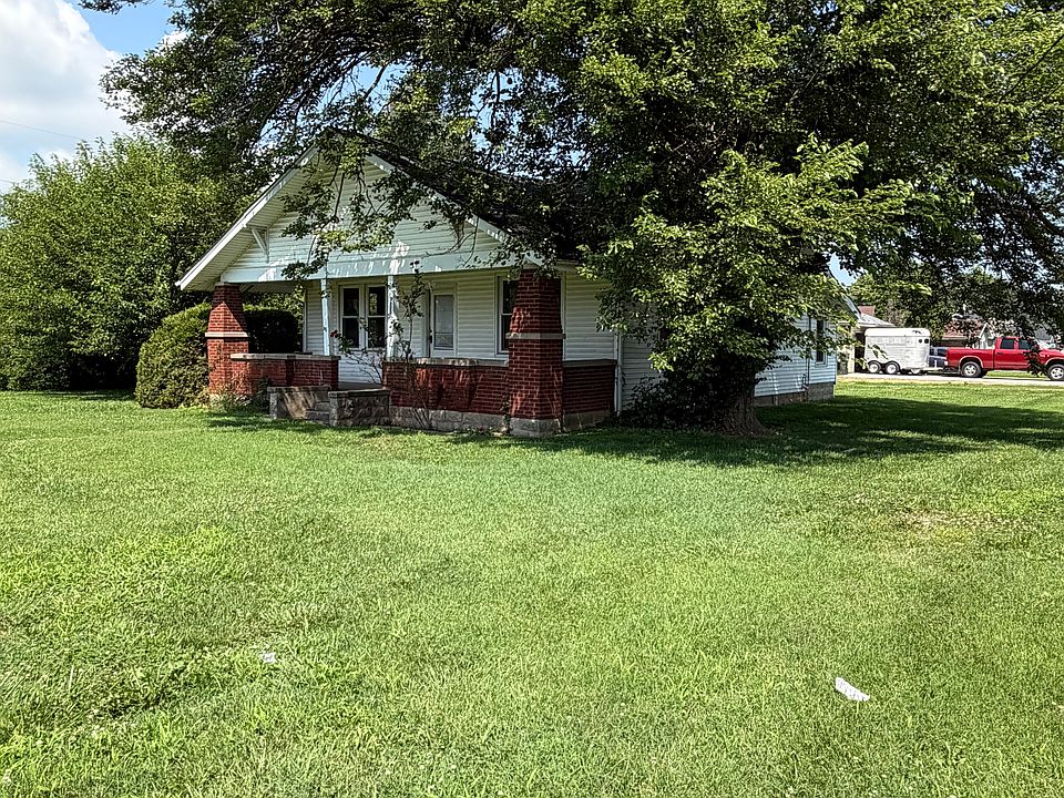 1st image of 3623 Highway 144