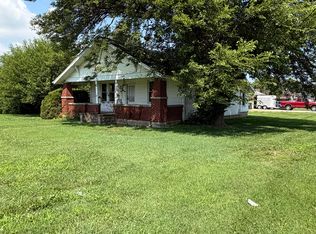 3623 Highway 144, Owensboro, KY 42303