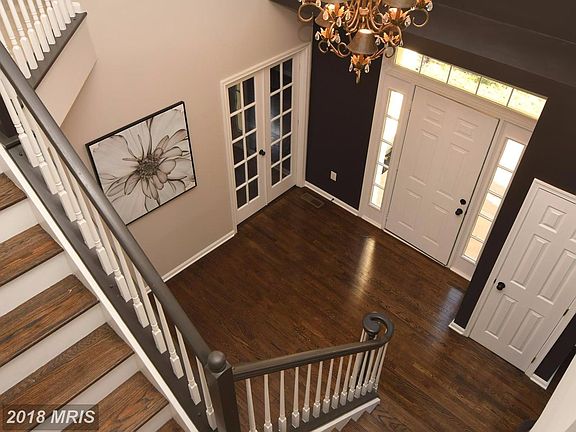 3rd image of 5116 Myrtle Leaf Dr
