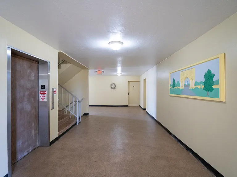 2458 Florentine Way #38 — Photo 29