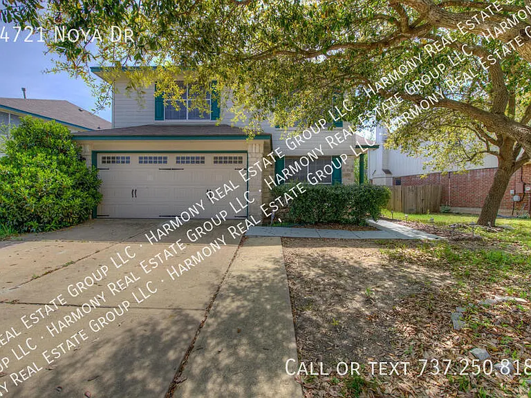 14721 Noya Dr — Photo 2
