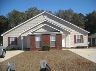 109 Sedona Ln APT 1, Dothan, AL 36301