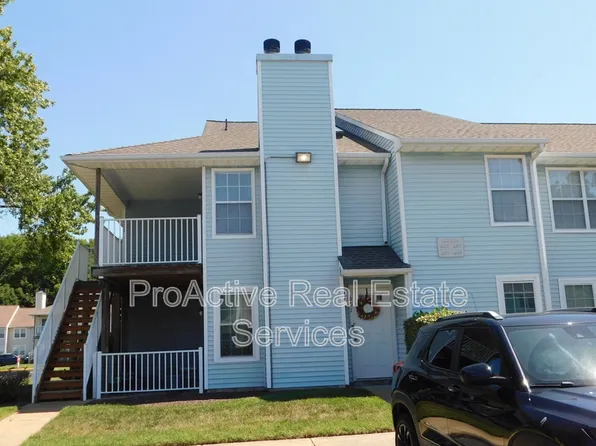 603 Spirit Ct, Virginia Beach, VA
