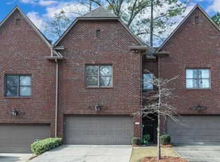 3809 Kinross Pl, Birmingham, AL 35216