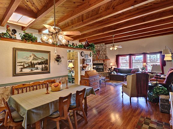 4th image of 840 Camino Del Rex