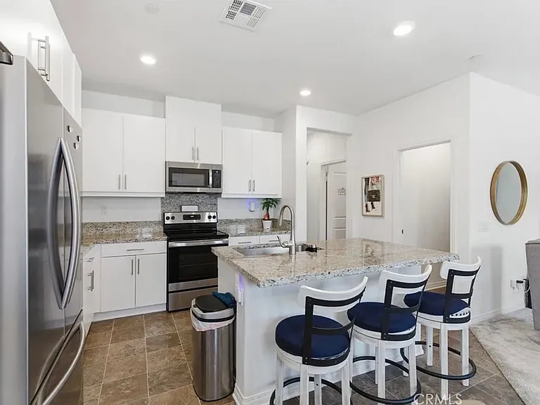 36351 Elizabeth Ln #24103 — Photo 1