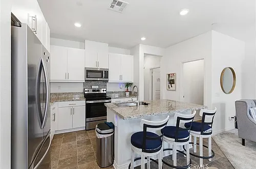 36351 Elizabeth Ln Photo 1