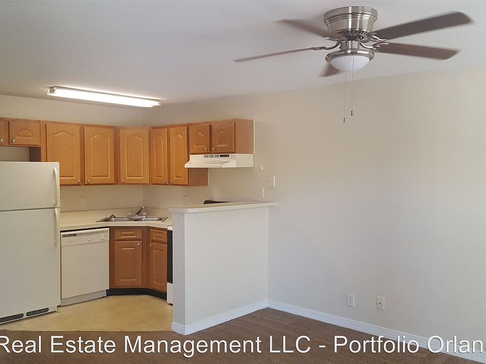 1st image of 4724 Walden Cir APT 1521