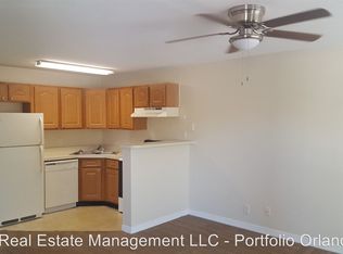 4724 Walden Cir APT 1521, Orlando, FL 32811