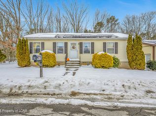 239 E 23rd St, Hazleton, PA 18202