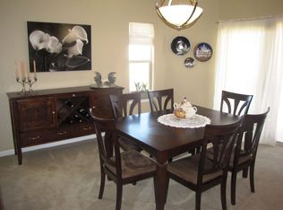 8234 Regiment Ct, Colorado Springs, CO 80920