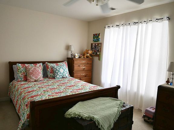 5th image of 5605 Millwheel Way
