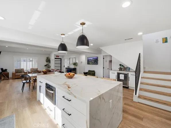 10618 El Toro Ave, Fountain Valley, CA 92708