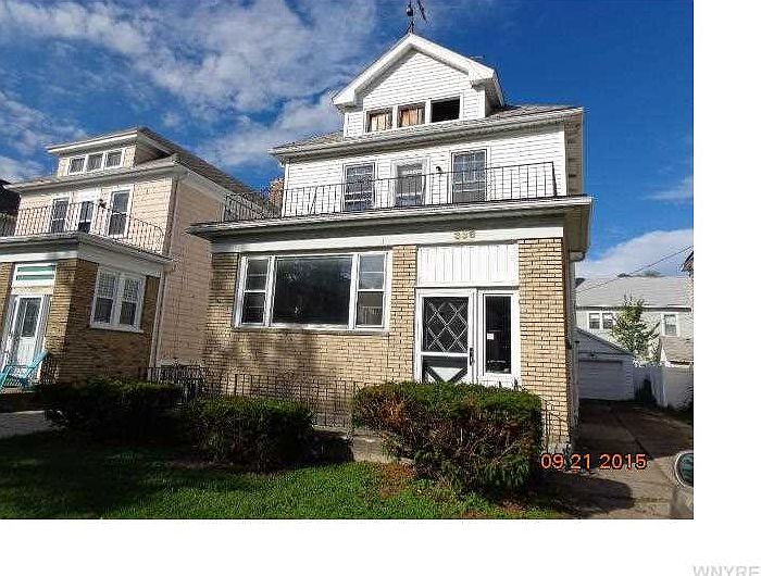1st image of 336 Commonwealth Ave