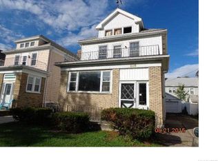 336 Commonwealth Ave, Buffalo, NY 14216