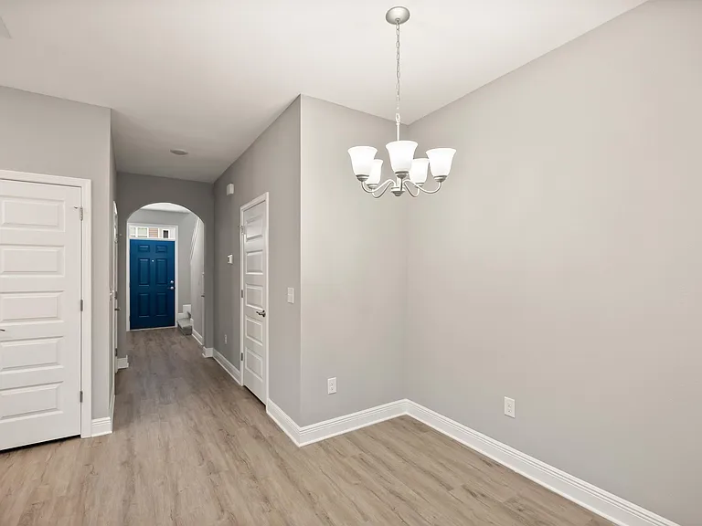 319 Carmel Dr #6-1 — Photo 42