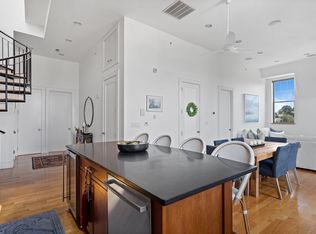 518 E 6th St UNIT 7, South Boston, MA 02127